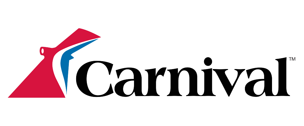 Carnival
