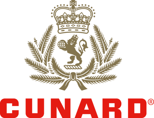 Cunard