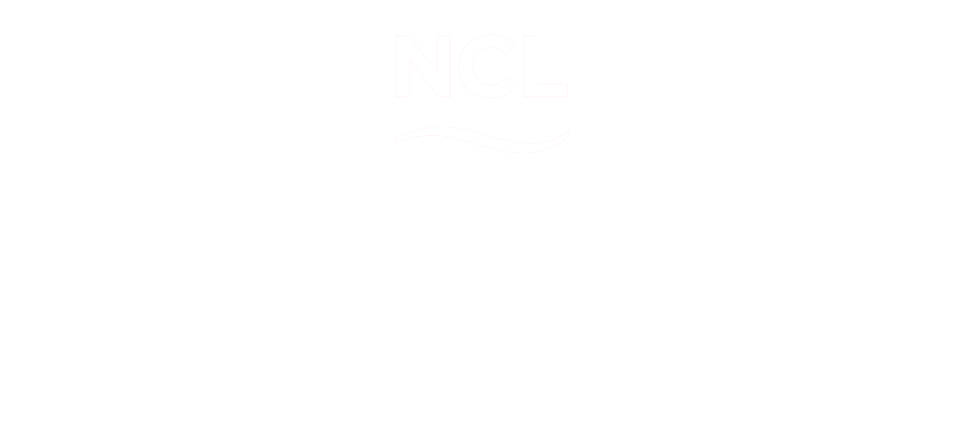 NCL