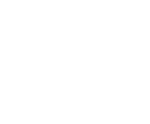 Royal Caribbean