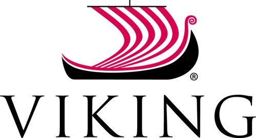 Viking Cruises