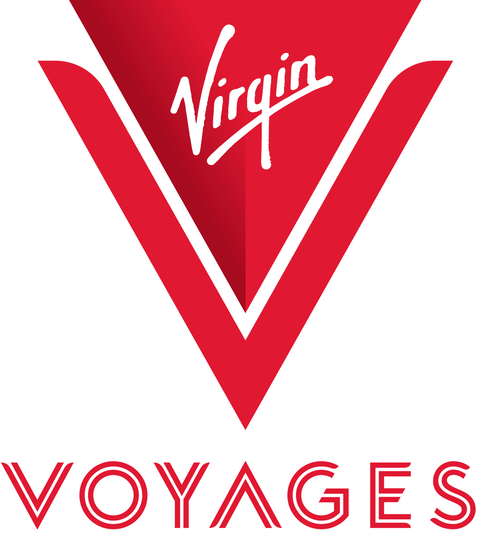 Virgin Voyages