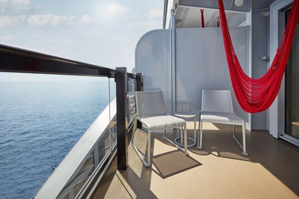 10 Virgin Voyages Tips I Wish I Knew Before Sailing